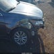 1HGCP2F8XCA060370 2012 Honda Accord Exl auction photo thumbnail 19