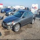 1HGCP2F8XCA060370 2012 Honda Accord Exl auction photo thumbnail 2
