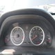 1HGCP2F8XCA060370 2012 Honda Accord Exl auction photo thumbnail 7