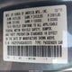 1HGCP2F8XCA060370 2012 Honda Accord Exl auction photo thumbnail 9