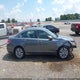 1HGCP2F8XCA060370 2012 Honda Accord Exl auction photo thumbnail 14