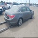 1HGCP2F8XCA060370 2012 Honda Accord Exl auction photo thumbnail 4