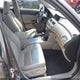 1HGCP2F8XCA060370 2012 Honda Accord Exl auction photo thumbnail 5
