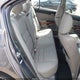 1HGCP2F8XCA060370 2012 Honda Accord Exl auction photo thumbnail 8