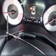 19UUB6F50PA004072 2023 Acura Tlx A-Spec Package auction photo thumbnail 11