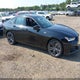 19UUB6F50PA004072 2023 Acura Tlx A-Spec Package auction photo thumbnail 1