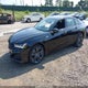 19UUB6F50PA004072 2023 Acura Tlx A-Spec Package auction photo thumbnail 2