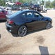 19UUB6F50PA004072 2023 Acura Tlx A-Spec Package auction photo thumbnail 4