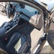 19UUB6F50PA004072 2023 Acura Tlx A-Spec Package auction photo thumbnail 5