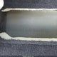 19UUB6F50PA004072 2023 Acura Tlx A-Spec Package auction photo thumbnail 9