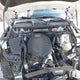 WA1BNAFY8J2174346 2018 Audi Q5 2.0T Premium/2.0T Tech Premium auction photo thumbnail 10