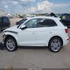 WA1BNAFY8J2174346 2018 Audi Q5 2.0T Premium/2.0T Tech Premium auction photo thumbnail 15