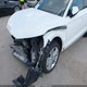 WA1BNAFY8J2174346 2018 Audi Q5 2.0T Premium/2.0T Tech Premium auction photo thumbnail 6