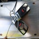 WA1BNAFY8J2174346 2018 Audi Q5 2.0T Premium/2.0T Tech Premium auction photo thumbnail 11