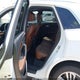 WA1BNAFY8J2174346 2018 Audi Q5 2.0T Premium/2.0T Tech Premium auction photo thumbnail 8