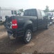 1FTPX14574NC19486 2004 Ford F-150 Fx4/Lariat/Xl/Xlt auction photo thumbnail 4