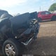 1FTPX14574NC19486 2004 Ford F-150 Fx4/Lariat/Xl/Xlt auction photo thumbnail 6