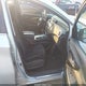 5N1AZ2MH3JN181844 2018 Nissan Murano S auction photo thumbnail 5