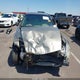 JHMCM56344C030220 2004 Honda Accord Lx auction photo thumbnail 12