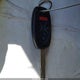 JHMCM56344C030220 2004 Honda Accord Lx auction photo thumbnail 11