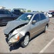 JHMCM56344C030220 2004 Honda Accord Lx auction photo thumbnail 2