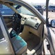 JHMCM56344C030220 2004 Honda Accord Lx auction photo thumbnail 5