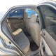 JHMCM56344C030220 2004 Honda Accord Lx auction photo thumbnail 8