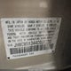 JHMCM56344C030220 2004 Honda Accord Lx auction photo thumbnail 9