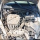JHMCM56344C030220 2004 Honda Accord Lx auction photo thumbnail 10