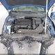 5NPE34AF2HH594824 2017 Hyundai Sonata Sport auction photo thumbnail 10