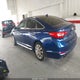 5NPE34AF2HH594824 2017 Hyundai Sonata Sport auction photo thumbnail 3