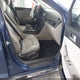 5NPE34AF2HH594824 2017 Hyundai Sonata Sport auction photo thumbnail 5