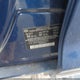 5NPE34AF2HH594824 2017 Hyundai Sonata Sport auction photo thumbnail 9