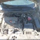 2HGFC2F53HH562807 2017 Honda Civic Lx auction photo thumbnail 10