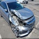 2HGFC2F53HH562807 2017 Honda Civic Lx auction photo thumbnail 6