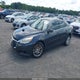 1G11C5SL4FF173163 2015 Chevrolet Malibu 1Lt auction photo thumbnail 2