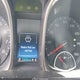 1G11C5SL4FF173163 2015 Chevrolet Malibu 1Lt auction photo thumbnail 7
