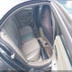 1G11C5SL4FF173163 2015 Chevrolet Malibu 1Lt auction photo thumbnail 8