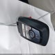 3FA6P0G70HR174743 2017 Ford Fusion S auction photo thumbnail 11