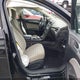 3FA6P0G70HR174743 2017 Ford Fusion S auction photo thumbnail 5