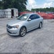 1VWBN7A39DC042356 2013 Volkswagen Passat 2.0L Tdi Se auction photo thumbnail 2