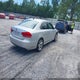 1VWBN7A39DC042356 2013 Volkswagen Passat 2.0L Tdi Se auction photo thumbnail 4