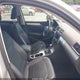 1VWBN7A39DC042356 2013 Volkswagen Passat 2.0L Tdi Se auction photo thumbnail 5
