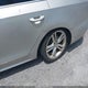 1VWBN7A39DC042356 2013 Volkswagen Passat 2.0L Tdi Se auction photo thumbnail 6