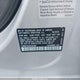 1VWBN7A39DC042356 2013 Volkswagen Passat 2.0L Tdi Se auction photo thumbnail 9