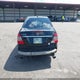 WDBUF72X28B246842 2008 Mercedes-Benz E 550 auction photo thumbnail 16
