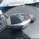 WDBUF72X28B246842 2008 Mercedes-Benz E 550 auction photo thumbnail 11