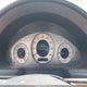 WDBUF72X28B246842 2008 Mercedes-Benz E 550 auction photo thumbnail 7