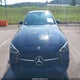 W1KAF4HB5RR189369 2024 Mercedes-Benz C 300 auction photo thumbnail 12