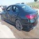 W1KAF4HB5RR189369 2024 Mercedes-Benz C 300 auction photo thumbnail 3